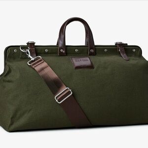 Line of Trade Cavanas Weekender